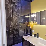 Antico Rosone - Design -spa- By Gessicaholiday * מונופולי