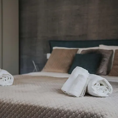Antico Rosone - Design -spa- By Gessicaholiday