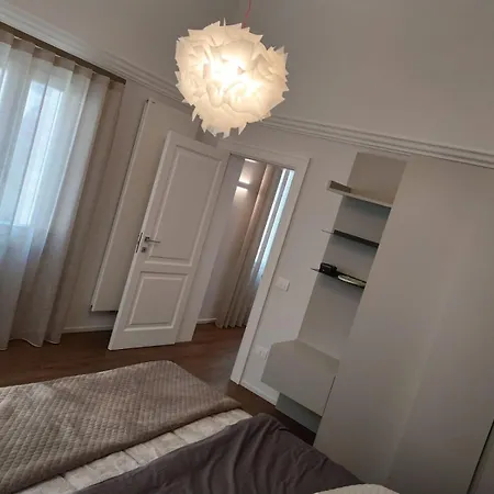 Antico Rosone - Design -spa- By Gessicaholiday מונופולי
