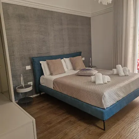 Antico Rosone - Design -spa- By Gessicaholiday דירה